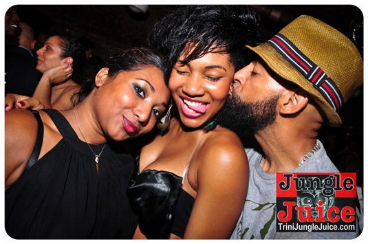 busspepper_bacchanal_friday_2013-048