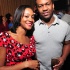 busspepper_bacchanal_friday_2013-001