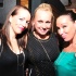 busspepper_bacchanal_friday_2013-002