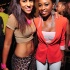 busspepper_bacchanal_friday_2013-005