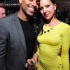 busspepper_bacchanal_friday_2013-006