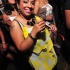 busspepper_bacchanal_friday_2013-008