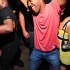 busspepper_bacchanal_friday_2013-009