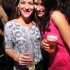 busspepper_bacchanal_friday_2013-011