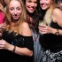 busspepper_bacchanal_friday_2013-012