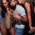busspepper_bacchanal_friday_2013-016