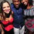 busspepper_bacchanal_friday_2013-017