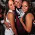 busspepper_bacchanal_friday_2013-018
