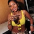 busspepper_bacchanal_friday_2013-020