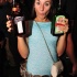 busspepper_bacchanal_friday_2013-022