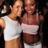 busspepper_bacchanal_friday_2013-023