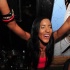 busspepper_bacchanal_friday_2013-025