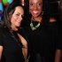 busspepper_bacchanal_friday_2013-026