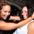 busspepper_bacchanal_friday_2013-030