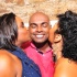 busspepper_bacchanal_friday_2013-034