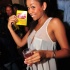 busspepper_bacchanal_friday_2013-040