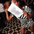 busspepper_bacchanal_friday_2013-042