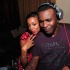 busspepper_bacchanal_friday_2013-044