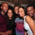 busspepper_bacchanal_friday_2013-045