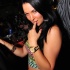 busspepper_bacchanal_friday_2013-046