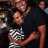 busspepper_bacchanal_friday_2013-050