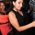 busspepper_bacchanal_friday_2013-052