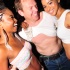 busspepper_bacchanal_friday_2013-054