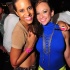 busspepper_bacchanal_friday_2013-055
