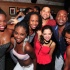busspepper_bacchanal_friday_2013-056