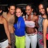 busspepper_bacchanal_friday_2013-058