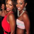 busspepper_bacchanal_friday_2013-060