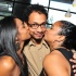 busspepper_summer_party_june_15-019