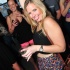 busspepper_summer_party_june_15-024