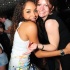 busspepper_summer_party_june_15-026