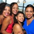 busspepper_summer_party_june_15-031