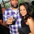 busspepper_summer_party_june_15-033
