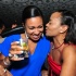 busspepper_summer_party_june_15-039