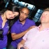 busspepper_summer_party_june_15-046