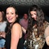 busspepper_summer_party_june_15-050
