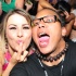busspepper_summer_party_june_15-053