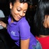 busspepper_summer_party_june_15-054