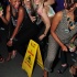 busspepper_summer_party_june_15-056