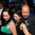 busspepper_summer_party_june_15-057
