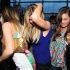 busspepper_summer_party_june_15-060