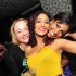 busspepper_summer_party_june_15-064