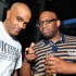 busspepper_summer_party_june_15-066