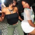 busspepper_summer_party_june_15-067