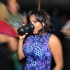 busspepper_summer_party_june_15-070