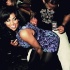 busspepper_summer_party_june_15-071