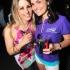 busspepper_summer_party_june_15-072